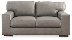 Lombardia Loveseat (Now 58%OFF)
