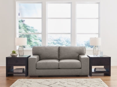 Lombardia Loveseat (Now 58%OFF)