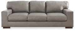 Lombardia Sofa (Now 58%OFF)