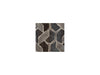 Stonemeade Sofa, Loveseat and Oversized Chair (Taupe)