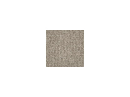 Stonemeade Sofa, Loveseat and Oversized Chair (Taupe)