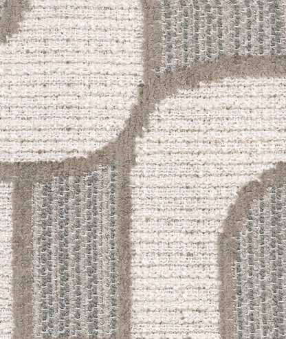 Willarae Sofa and Loveseat
