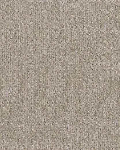Willarae Sofa,Loveseat,Chair (Taupe)