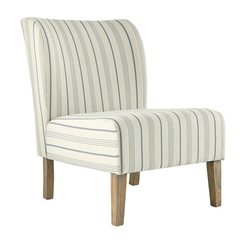 Triptis Accent Chair