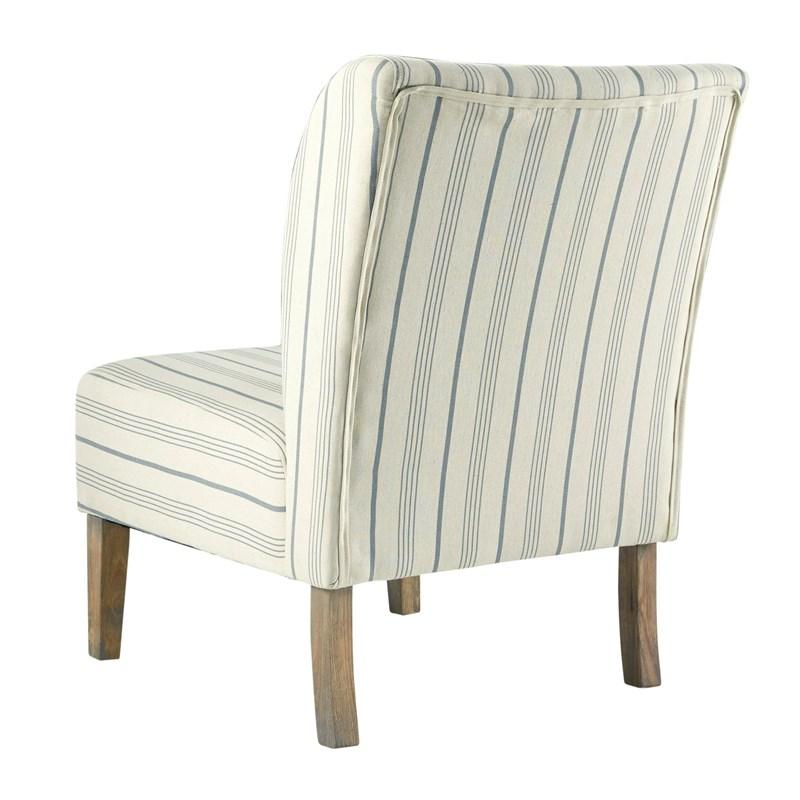 Triptis Accent Chair