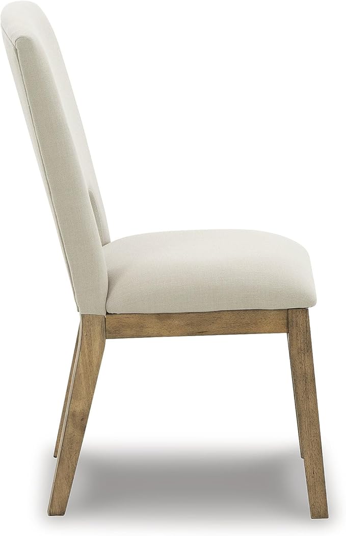 Dakmore Dining Chair