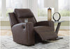 Lavenhorne Rocker Recliner