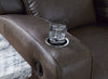 Lavenhorne Rocker Recliner