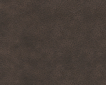 Lavenhorne Reclining Sofa, Loveseat and Recliner; Umber