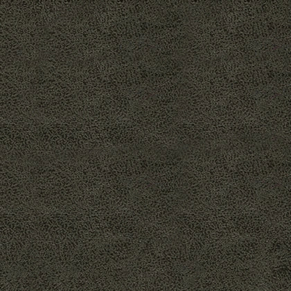 Windstade Rocker Recliner;Granite