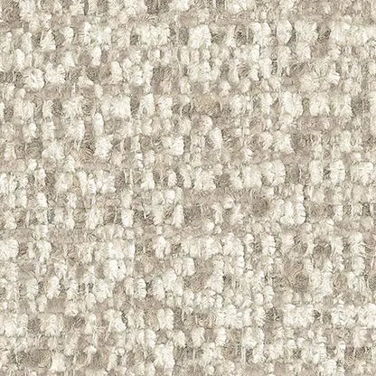Stonecroft Manor Oversized Accent Ottoman