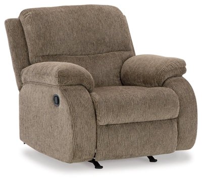 Scranto Recliner (Now 58%OFF)