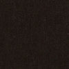 Maxton Heights Ottoman