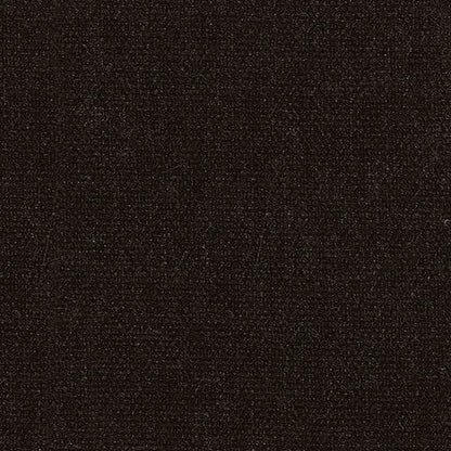 Maxton Heights Sofa