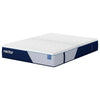 Nectar Classic Hybrid Queen Mattress