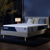 Nectar Classic Hybrid Queen Mattress