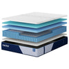 Nectar Classic Hybrid Queen Mattress