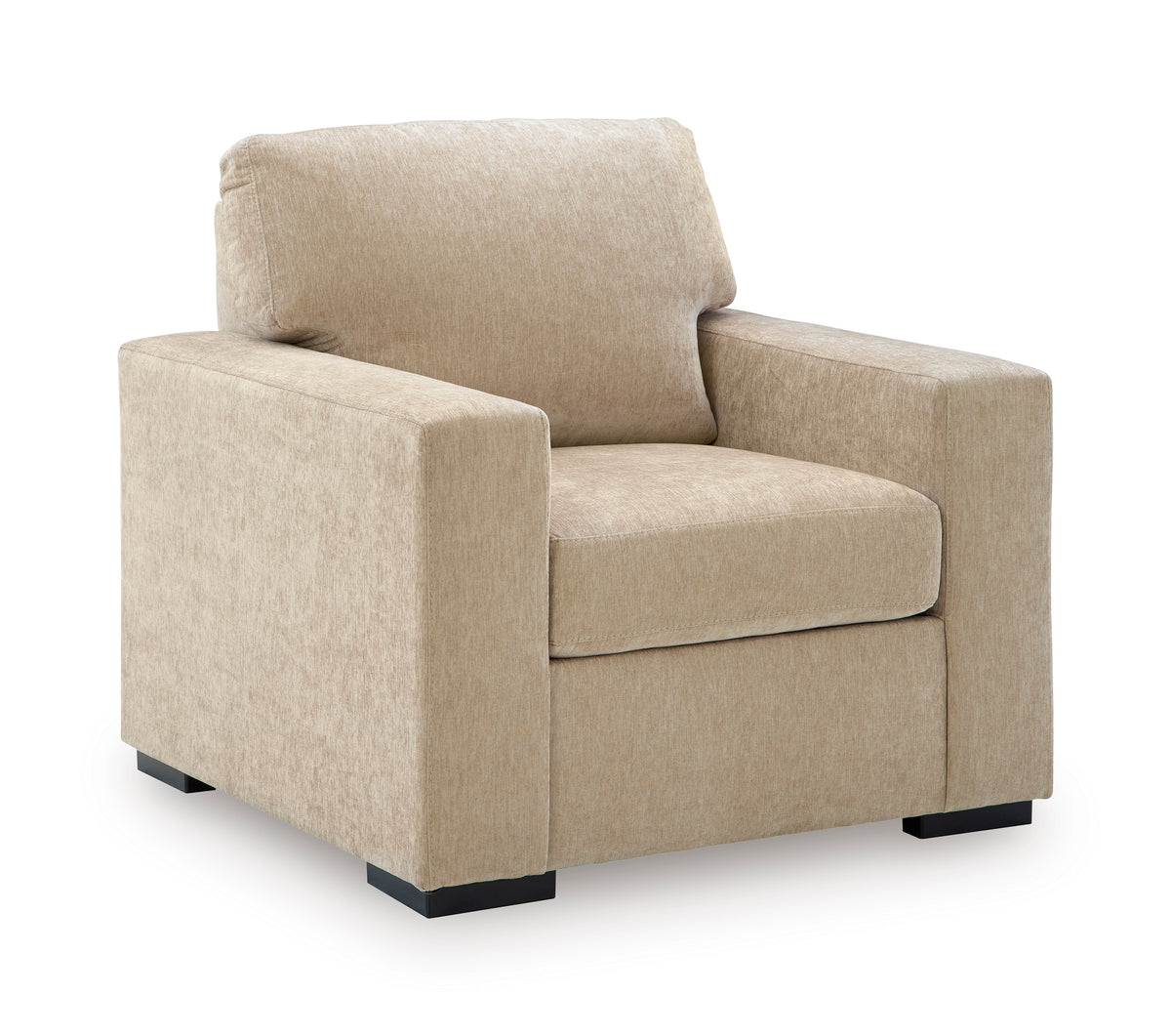 MaKaylen Sofa Set