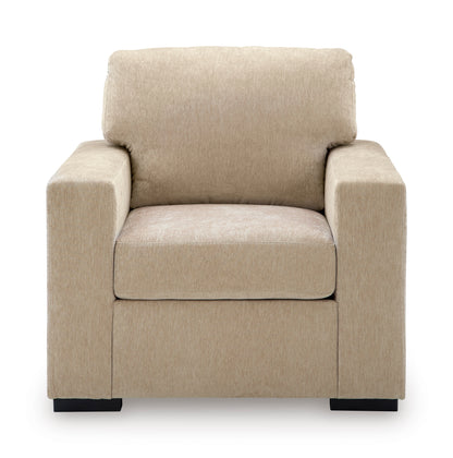 MaKaylen Sofa Set