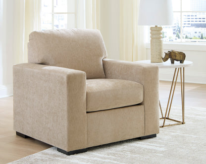 MaKaylen Sofa Set