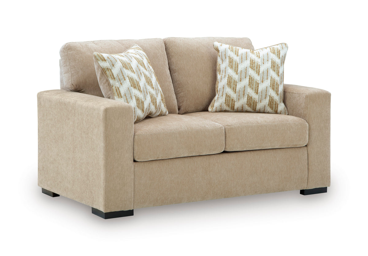MaKaylen Sofa and Loveseat