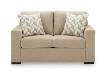 MaKaylen Sofa and Loveseat