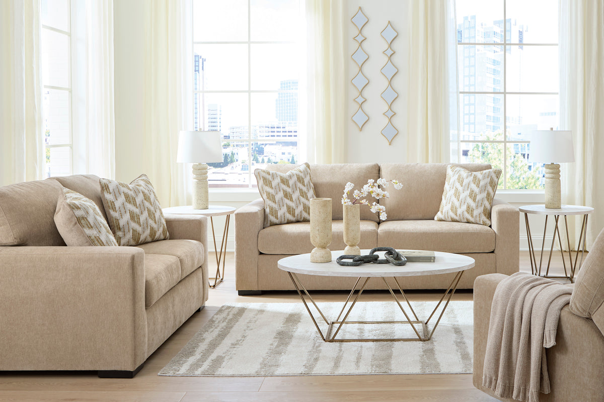 MaKaylen Sofa Set