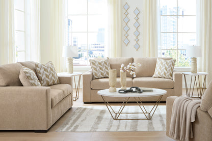 MaKaylen Sofa Set