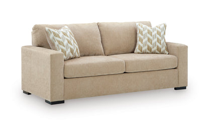 MaKaylen Sofa and Loveseat