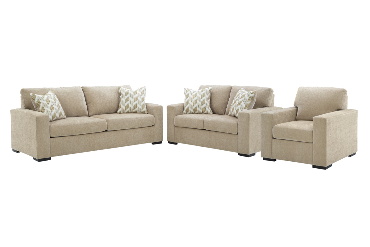 MaKaylen Sofa Set