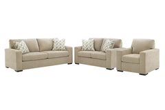 MaKaylen Sofa Set