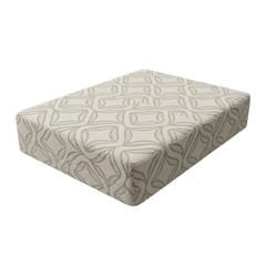 MI00631W3CL QUEEN MATTRESS