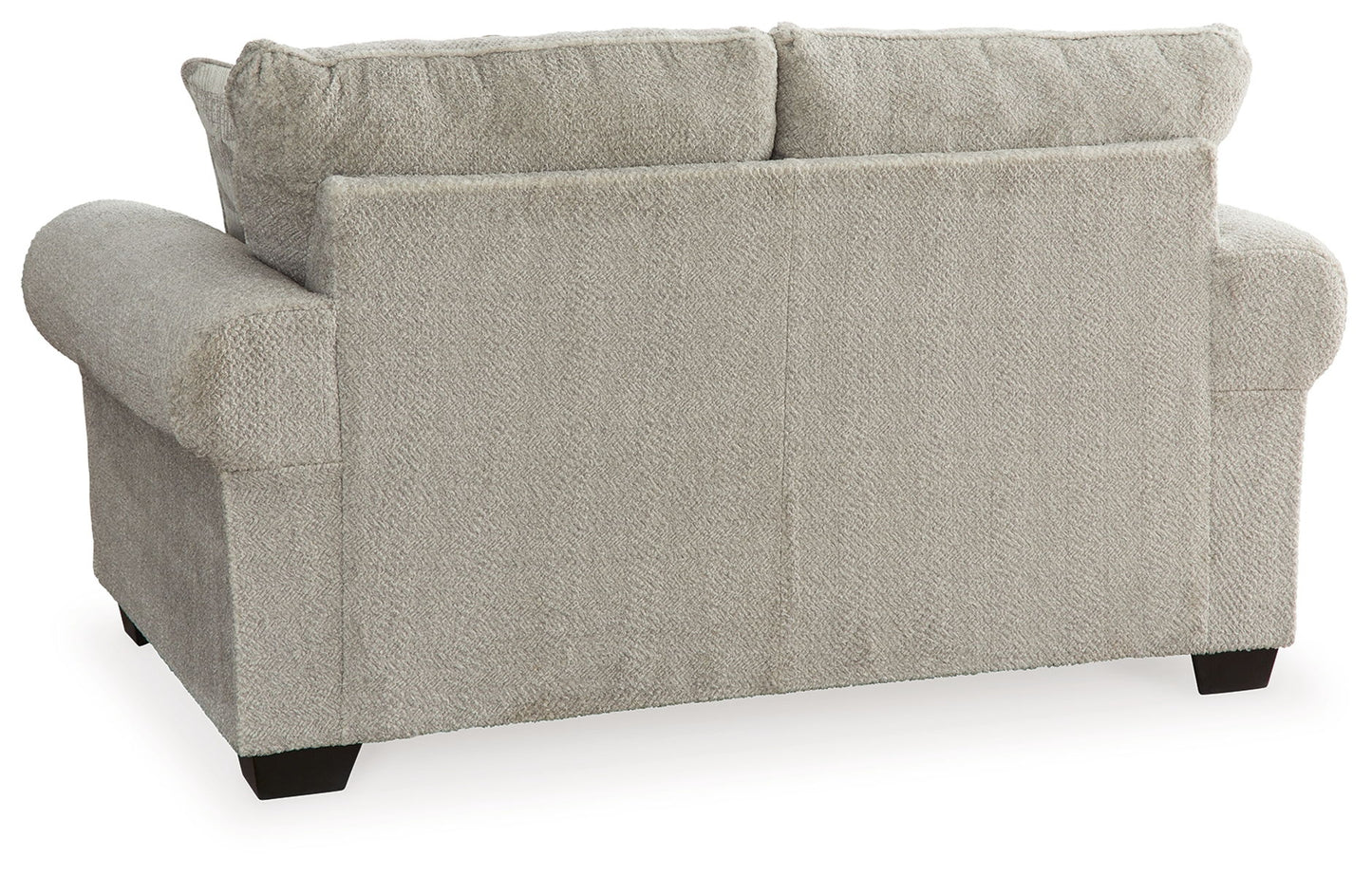 Discota Loveseat