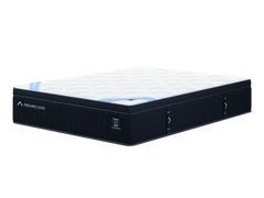 Dreamcloud Premier Memory Foam Queen Mattress; Queen (Standard)