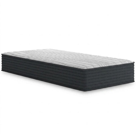 Sierra Sleep Hybrid 1200 Twin Mattress (Standard Single Bed)