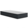Sierra Sleep Hybrid 1200 Twin Mattress (Standard Single Bed)