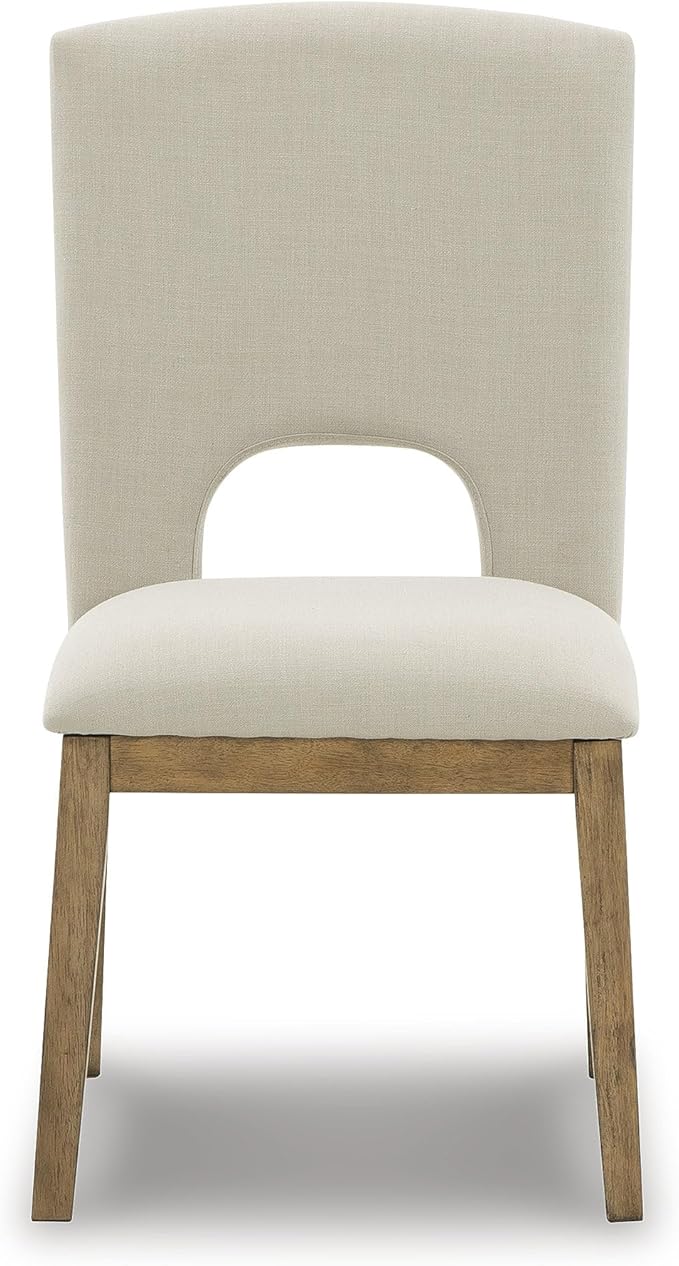 Dakmore Dining Chair