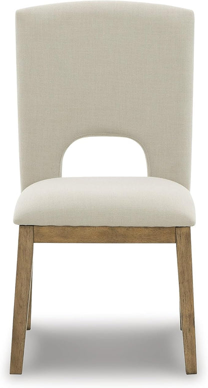 Dakmore Dining Chair