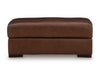 Mossano Ottoman