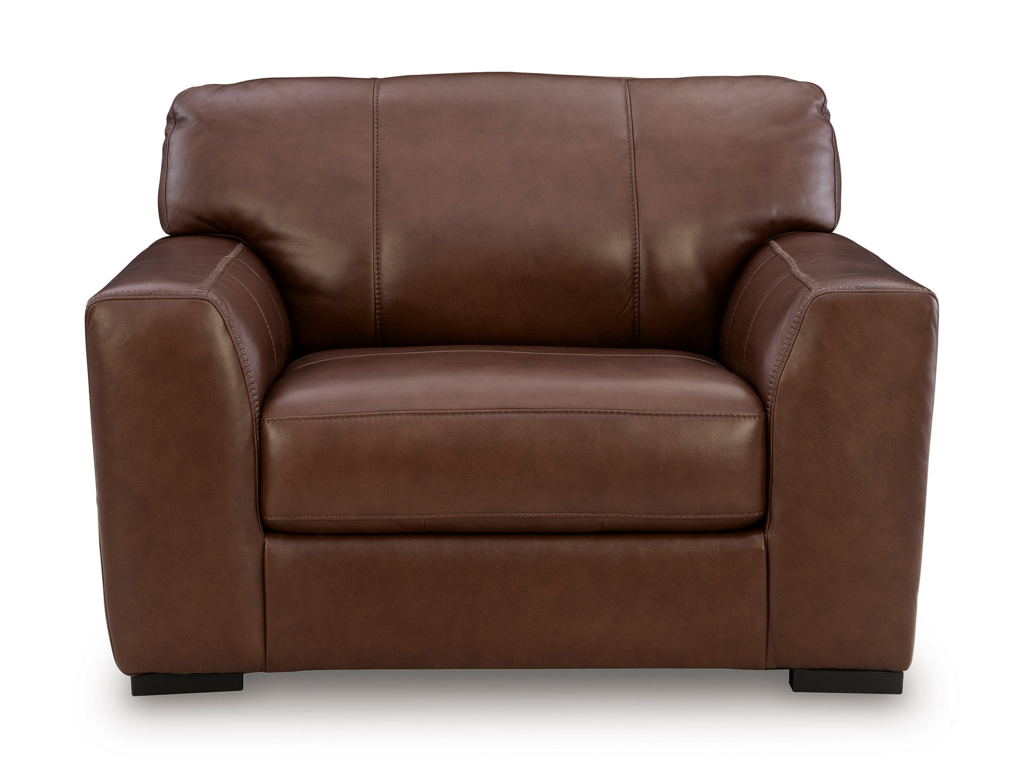 Mossano Chair and a Half