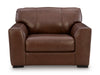 Mossano Chair and a Half