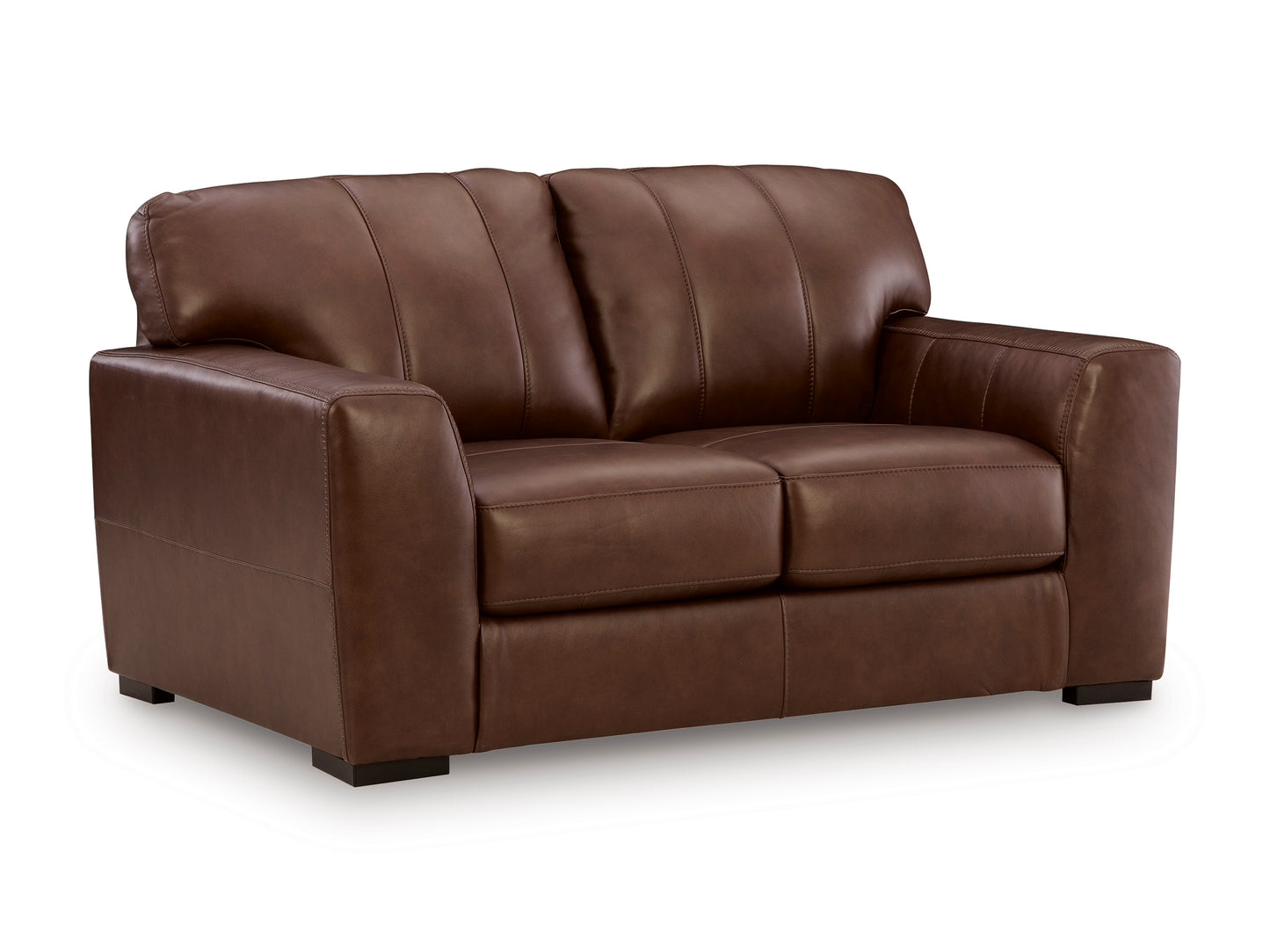 Mossano Sofa Set