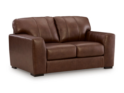 Mossano Sofa Set