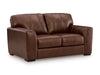 Mossano Loveseat