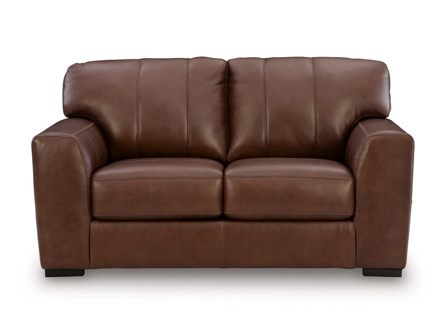 Mossano Sofa Set