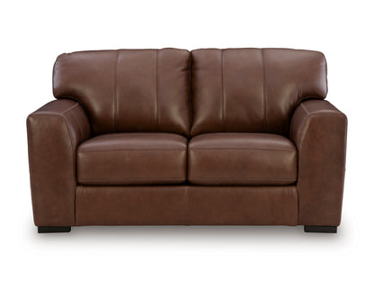 Mossano Sofa Set