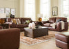 Mossano Sofa Set