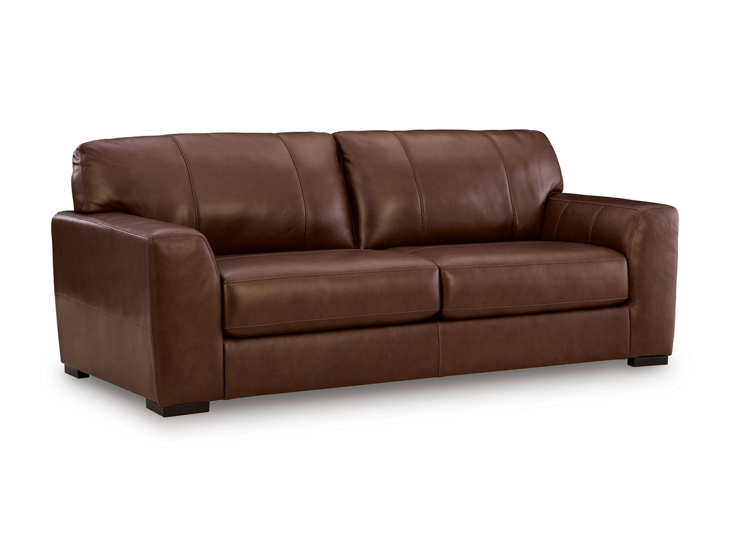 Mossano Sofa Set