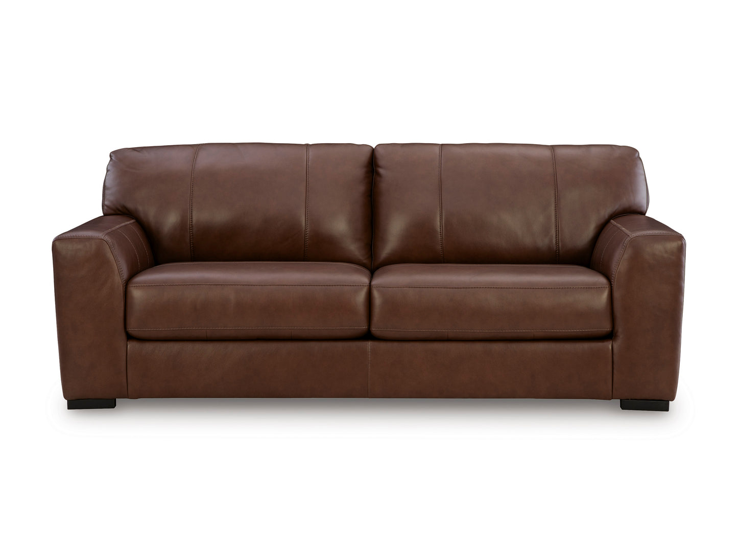 Mossano Sofa Set