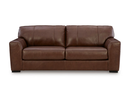 Mossano Sofa Set